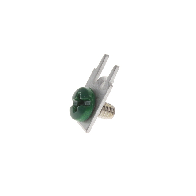 Keystone Electronics Corp._8183-6