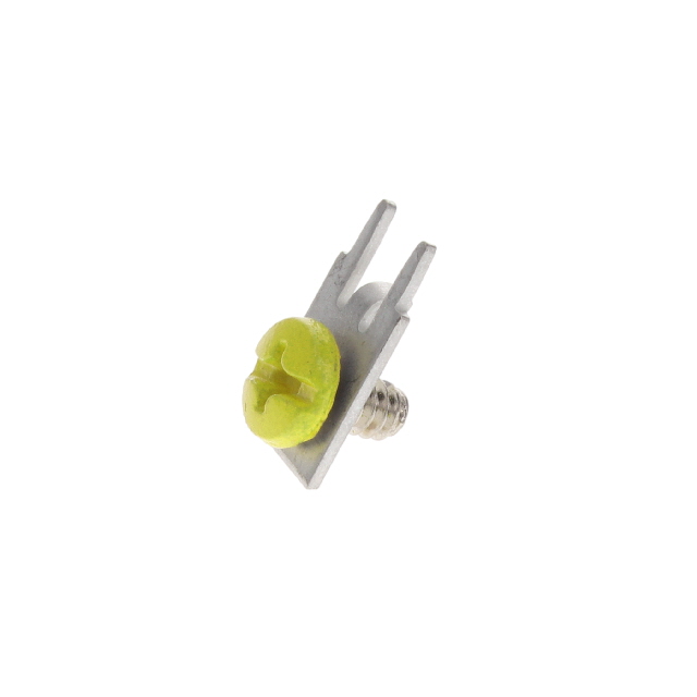 Keystone Electronics Corp._8183-7