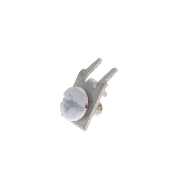Keystone Electronics Corp._8184-4