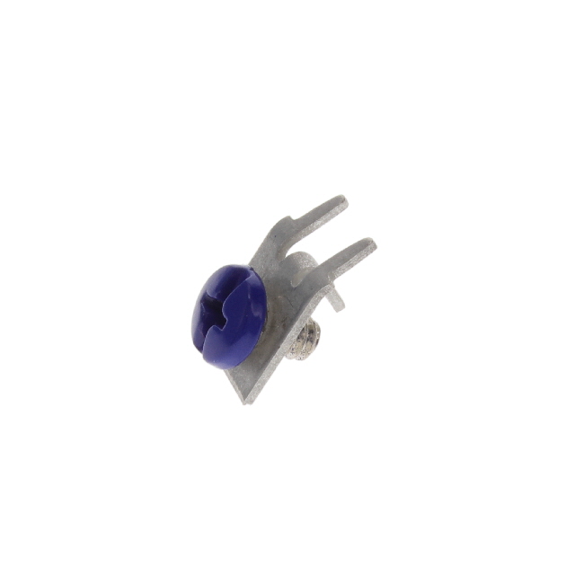 Keystone Electronics Corp._8184-5