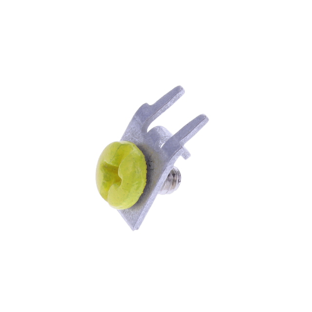 Keystone Electronics Corp._8184-7