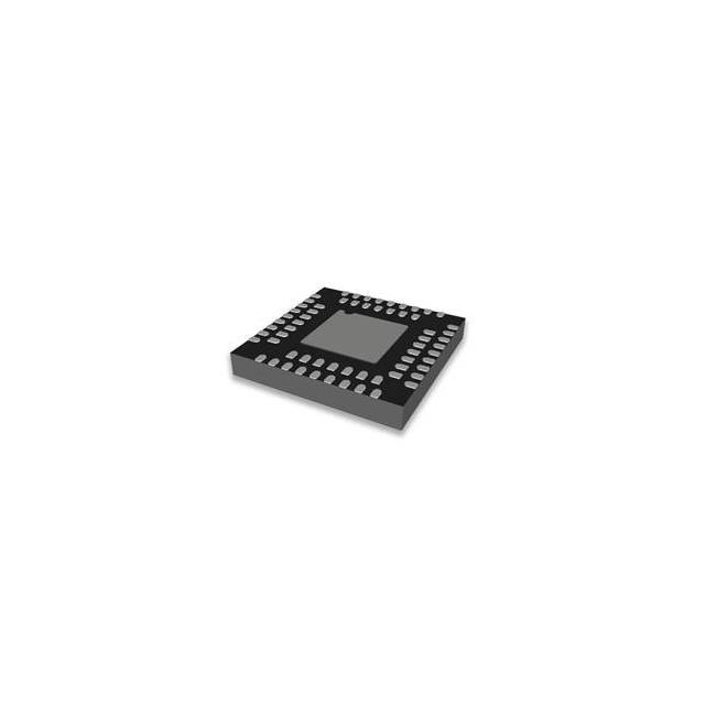 Kinetic Technologies_STDP3150-AB