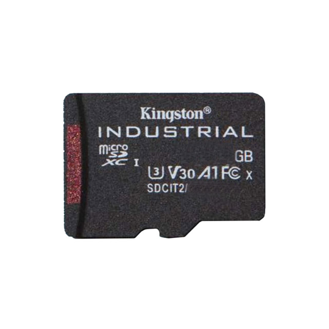 Kingston_SDCIT2/32GB