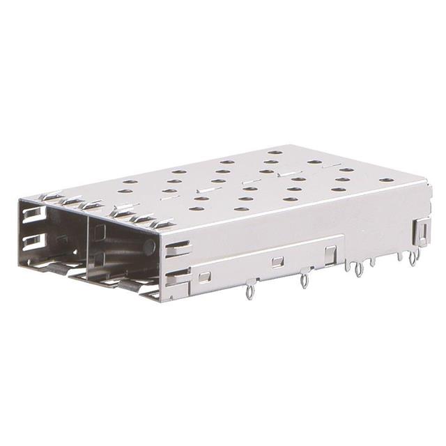 KinnexA_KSFP-A-SPFA-0203