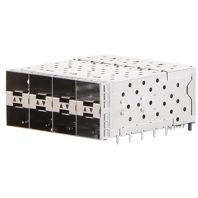 KinnexA_KSFP-K-PPFA-2411