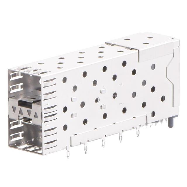 KinnexA_KSFP-K-SPFA-2113