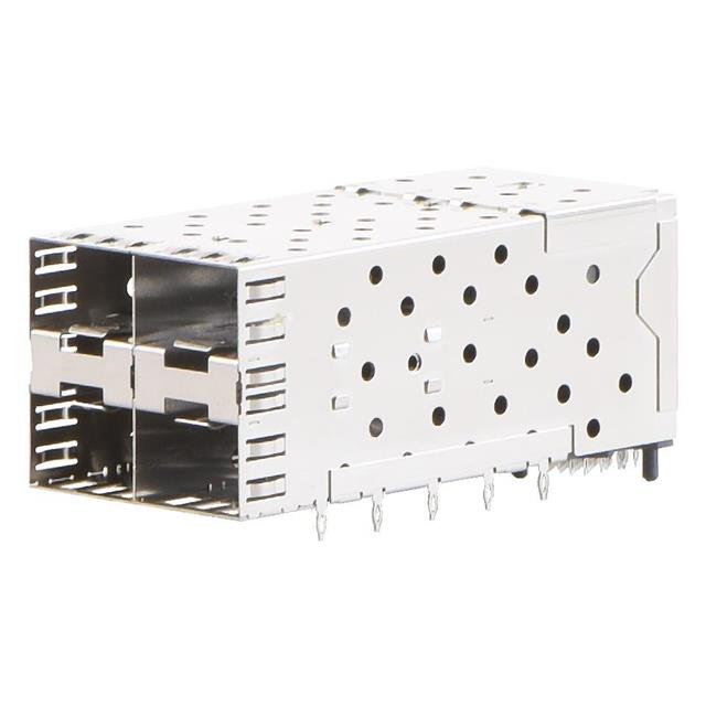 KinnexA_KSFP-K-SPFA-2202
