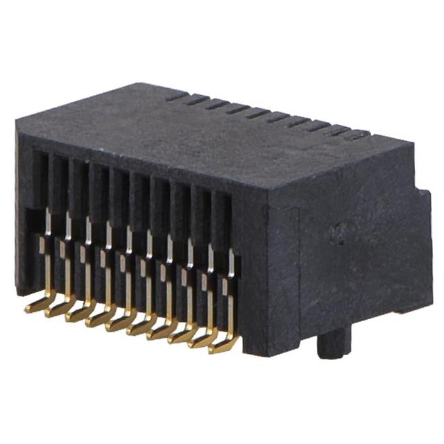 KinnexA_KSFP-N-PSM0-2002
