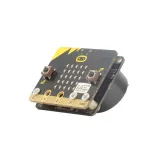 Kitronik_5649-V2_SOUND SPKR BOARD MICRO:BIT V1 &