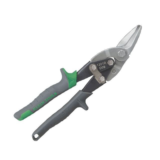 Klein Tools_1201R