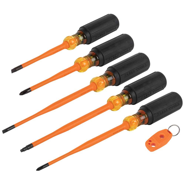 Klein Tools_33736INS