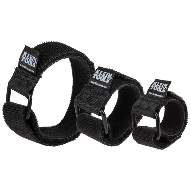Klein Tools_450-600