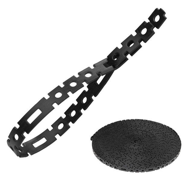 Klein Tools_450-700