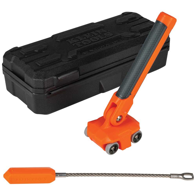 Klein Tools_50611