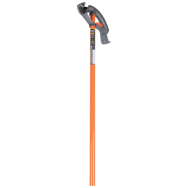 Klein Tools_51605