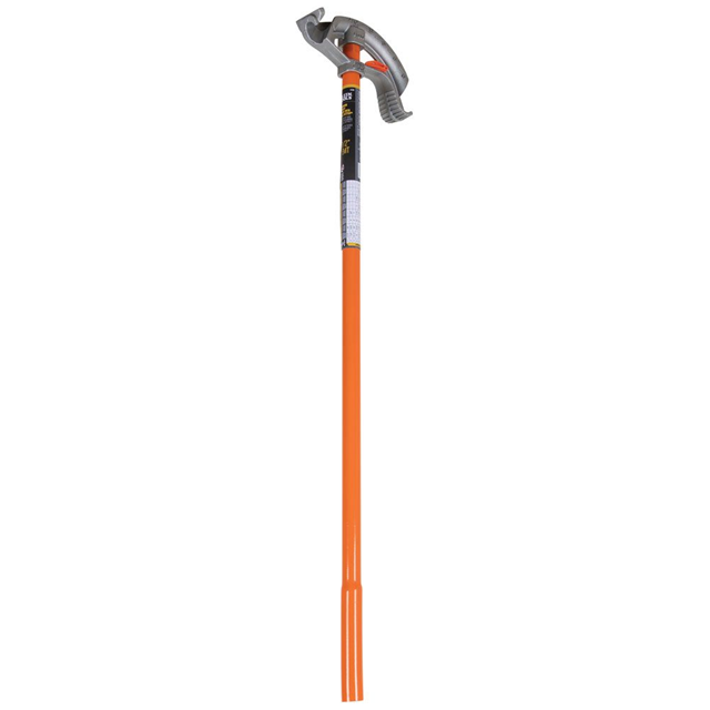 Klein Tools_51606