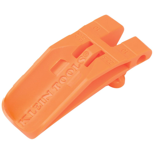Klein Tools_51611