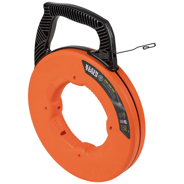 Klein Tools_56333