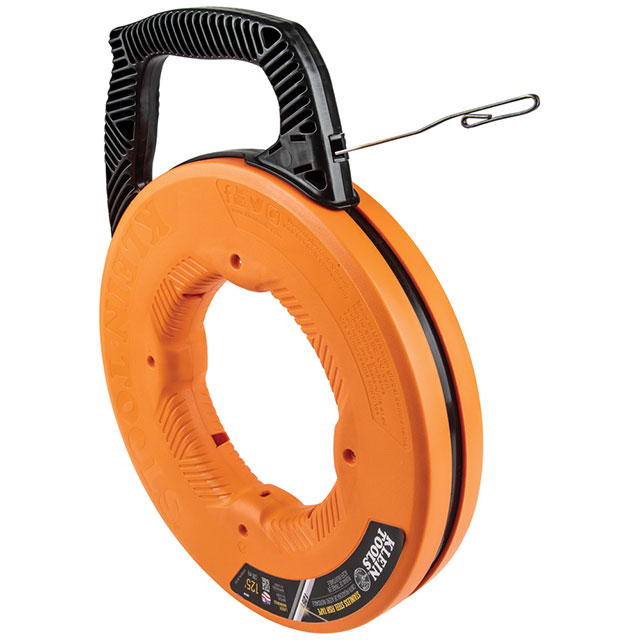 Klein Tools_56340