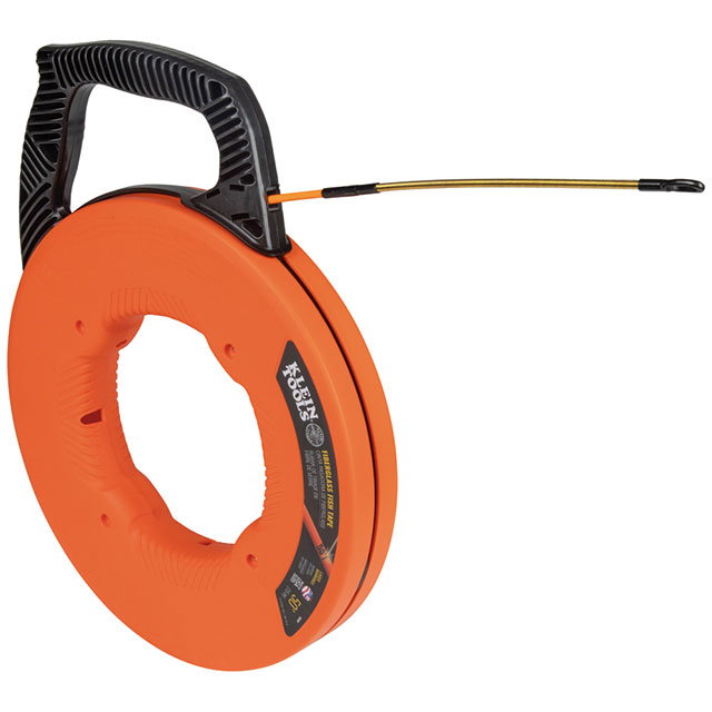 Klein Tools_56350