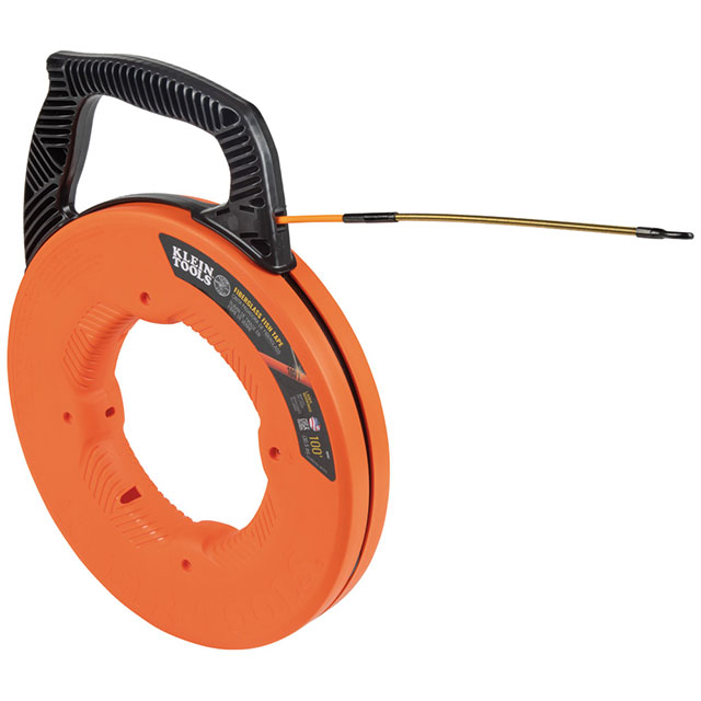 Klein Tools_56351