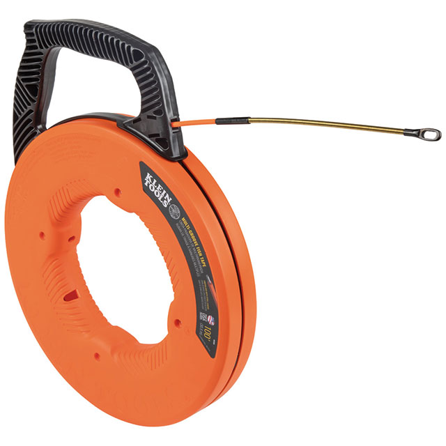 Klein Tools_56380