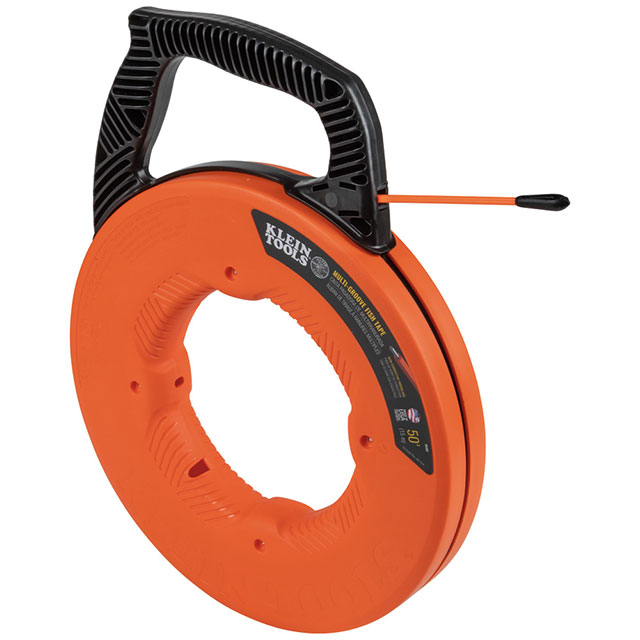 Klein Tools_56382