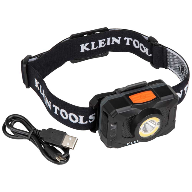 Klein Tools_56414