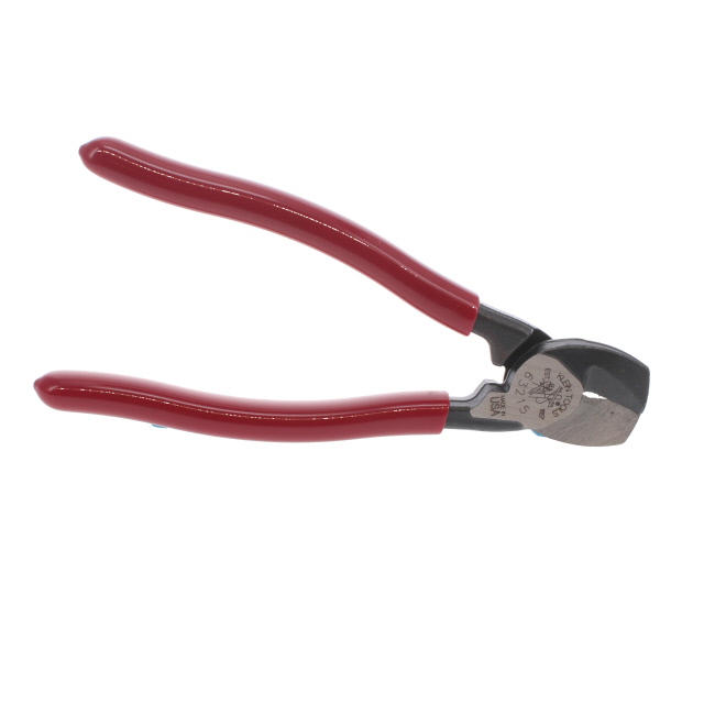 Klein Tools_63215