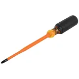 Klein Tools_6936INS_SLIM-TIP 1000V INSULATED SCREWDR