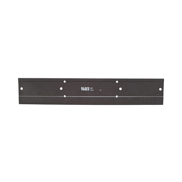 Klein Tools_86532