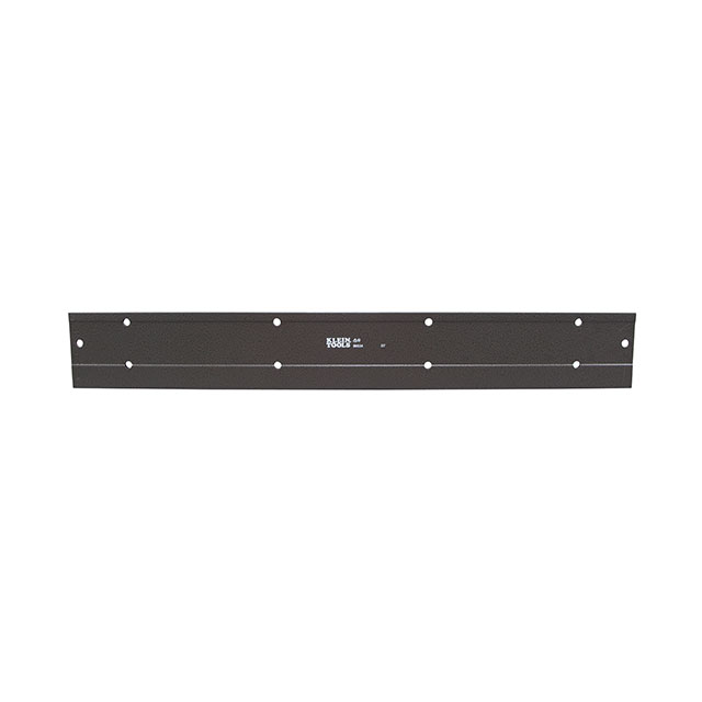 Klein Tools_86534