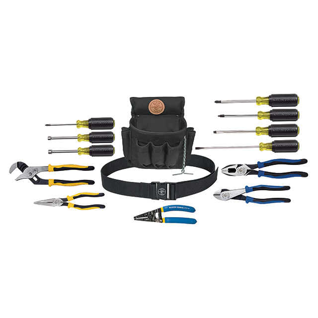 Klein Tools_92914