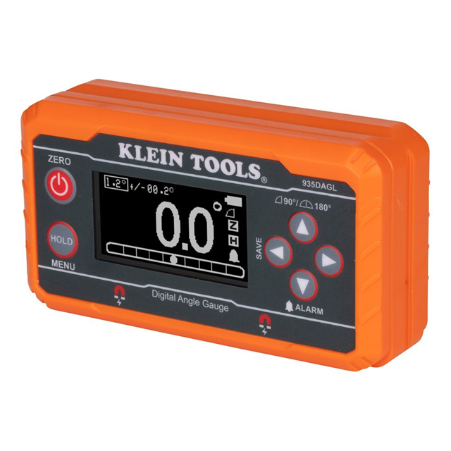 Klein Tools_935DAGL