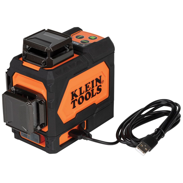Klein Tools_93PLL