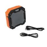 Klein Tools_AEPJS3_MIDSIZE RECHARGEABLE BLUETOOTH J