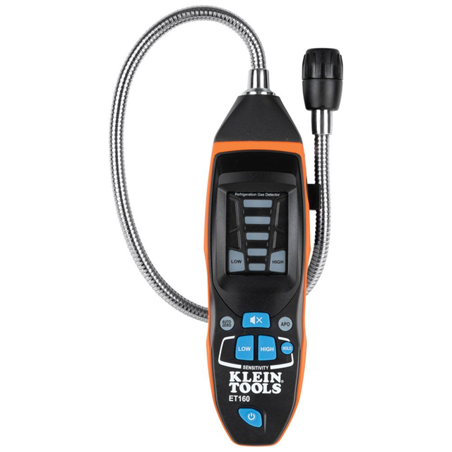 Klein Tools_ET160