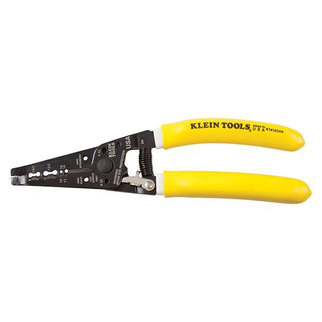Klein Tools_K1412CAN