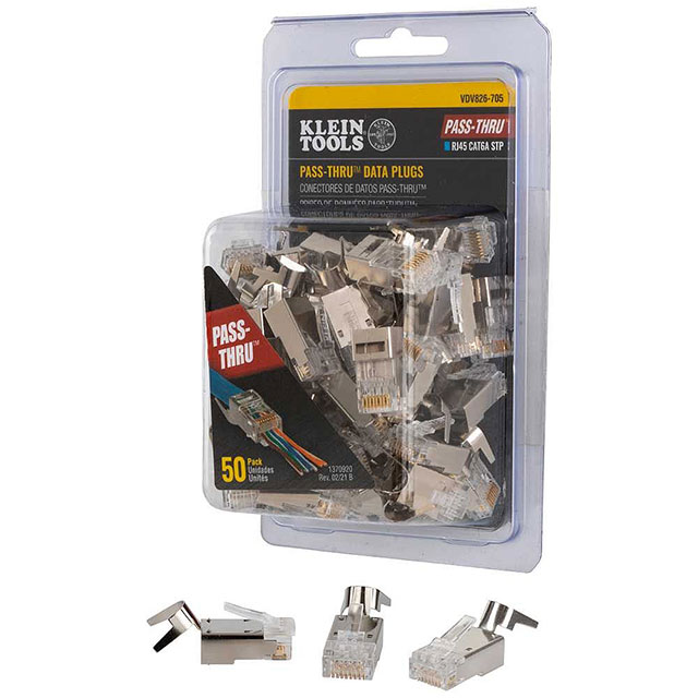 Klein Tools_VDV826-705