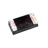 KOA Speer Electronics, Inc._HV73V1JTTD3304F_RES 3.3M OHM 1% 1/10W 0603