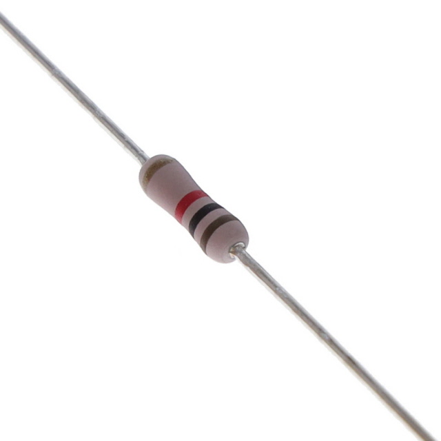 KOA Speer Electronics, Inc._MOS1/2CT52R102J