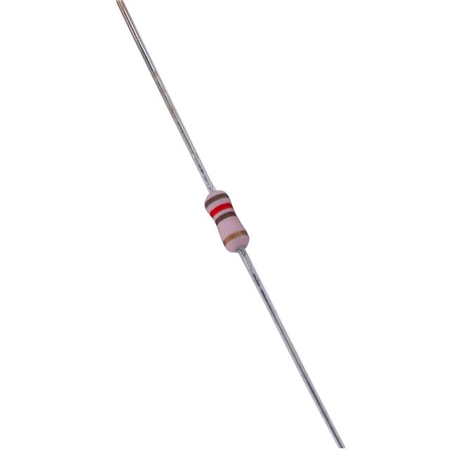 KOA Speer Electronics, Inc._MOS1/2CT52R121J