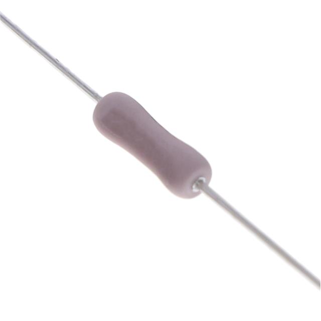 KOA Speer Electronics, Inc._MOS2CT52R750J