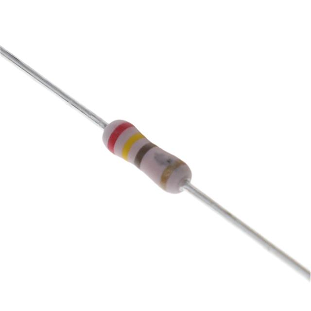 KOA Speer Electronics, Inc._MOS1CT528R241J