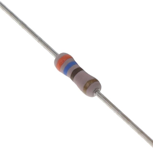 KOA Speer Electronics, Inc._MOS1CT528R361J