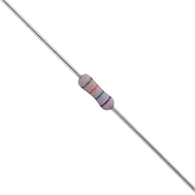 KOA Speer Electronics, Inc._MOS1CT528R753J