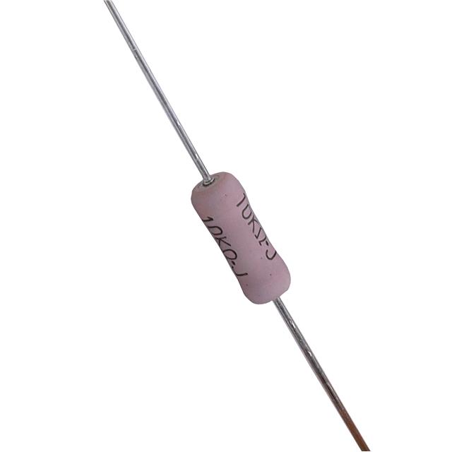 KOA Speer Electronics, Inc._MOS3CT631R103J
