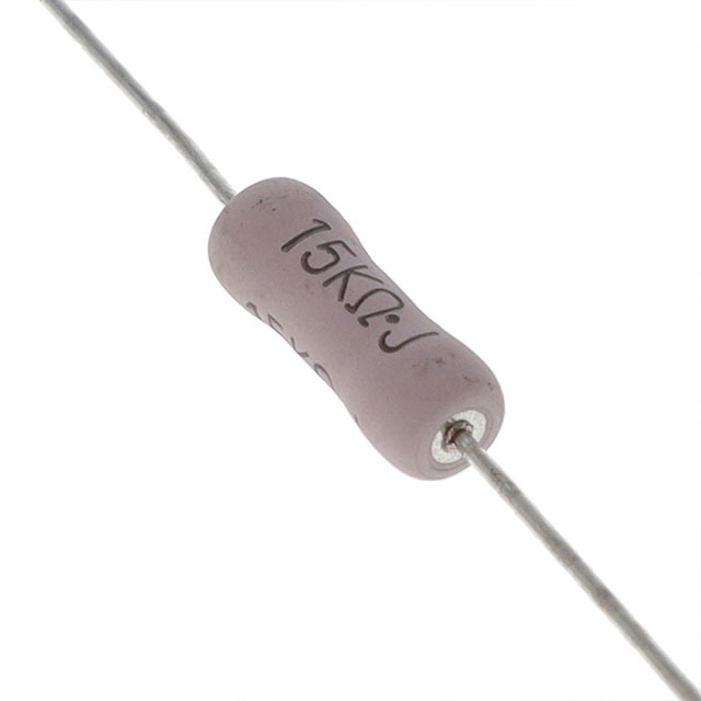 KOA Speer Electronics, Inc._MOS3CT631R153J