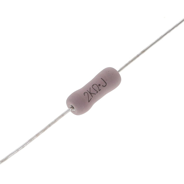 KOA Speer Electronics, Inc._MOS3CT631R202J
