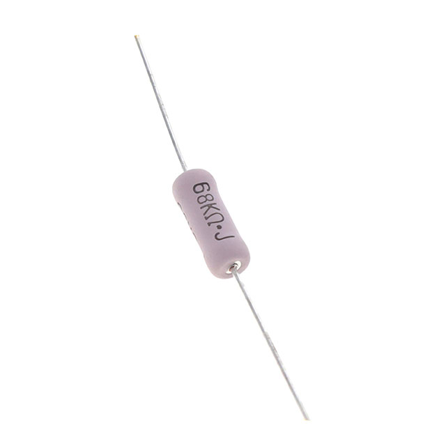 KOA Speer Electronics, Inc._MOS3CT631R683J
